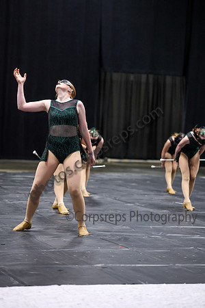 Hempfield Area Twirlers_260430_Wildwood-JB01234
