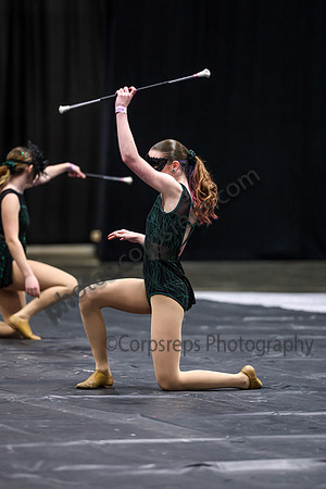 Hempfield Area Twirlers_260430_Wildwood-JB01231
