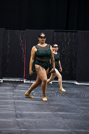 Hempfield Area Twirlers_260430_Wildwood-JB01236
