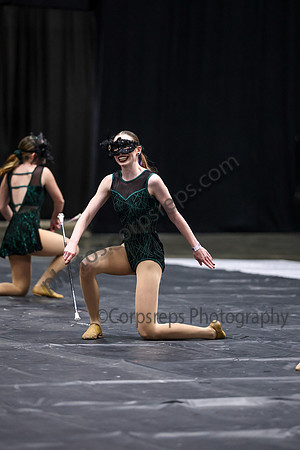 Hempfield Area Twirlers_260430_Wildwood-JB01232
