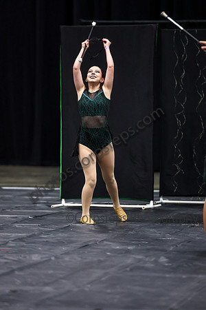 Hempfield Area Twirlers_260430_Wildwood-JB01240