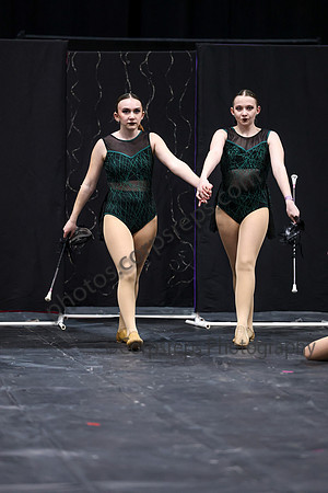 Hempfield Area Twirlers_260430_Wildwood-JB01243