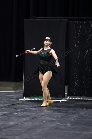 Hempfield Area Twirlers_260430_Wildwood-JB01239