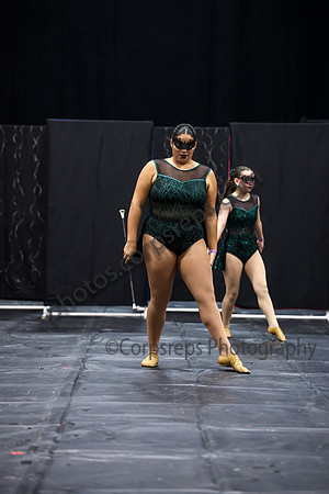 Hempfield Area Twirlers_260430_Wildwood-JB01237