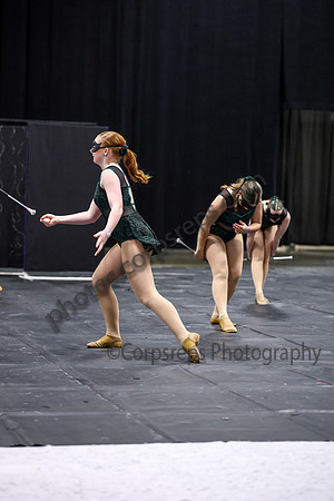 Hempfield Area Twirlers_260430_Wildwood-JB01235