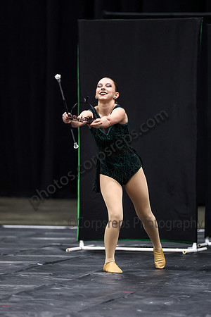 Hempfield Area Twirlers_260430_Wildwood-JB01241
