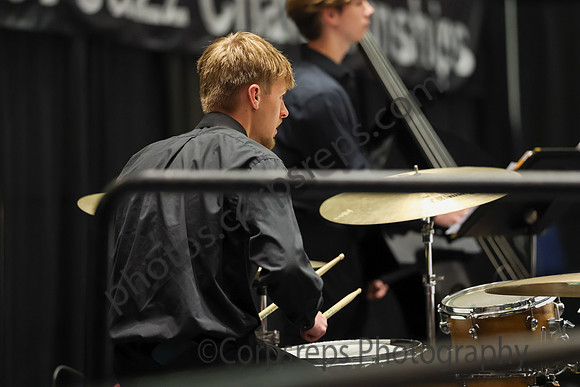 Tyrone Jazz_260501_Wildwood-jb00075