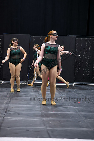 Hempfield Area Twirlers_260430_Wildwood-JB01245