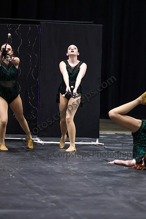 Hempfield Area Twirlers_260430_Wildwood-JB01242