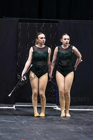 Hempfield Area Twirlers_260430_Wildwood-JB01244