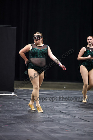 Hempfield Area Twirlers_260430_Wildwood-JB01248