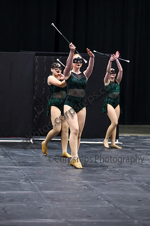 Hempfield Area Twirlers_260430_Wildwood-JB01238