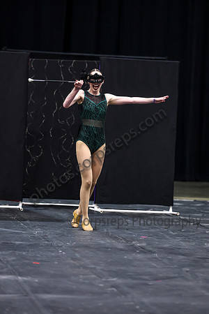 Hempfield Area Twirlers_260430_Wildwood-JB01247