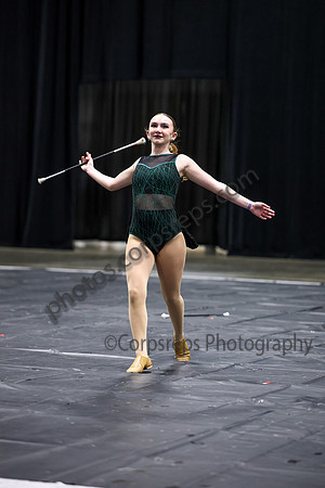 Hempfield Area Twirlers_260430_Wildwood-JB01251