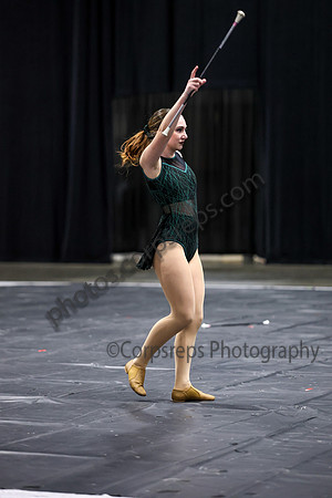 Hempfield Area Twirlers_260430_Wildwood-JB01252