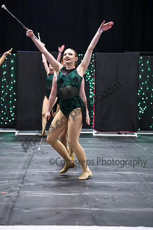 Hempfield Area Twirlers_260430_Wildwood-JB01255