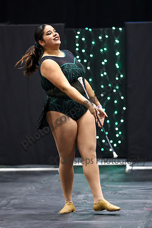 Hempfield Area Twirlers_260430_Wildwood-JB01257