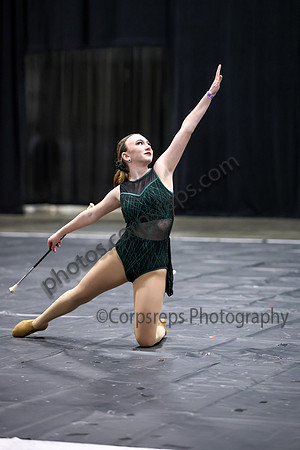 Hempfield Area Twirlers_260430_Wildwood-JB01253