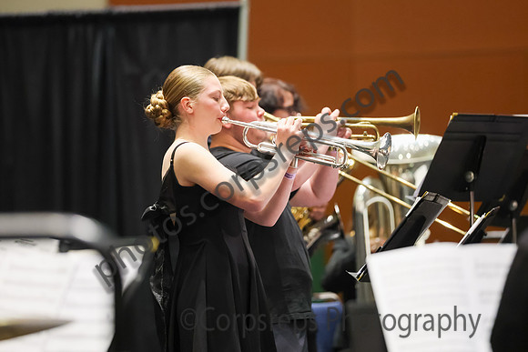 Tyrone Jazz_260501_Wildwood-jb00076
