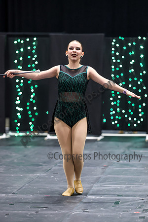 Hempfield Area Twirlers_260430_Wildwood-JB01254