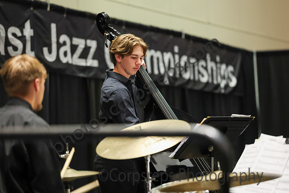 Tyrone Jazz_260501_Wildwood-jb00077