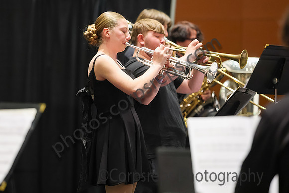 Tyrone Jazz_260501_Wildwood-jb00078