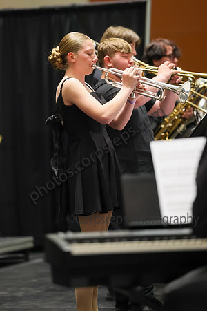 Tyrone Jazz_260501_Wildwood-jb00079