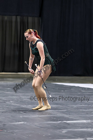 Hempfield Area Twirlers_260430_Wildwood-JB01292