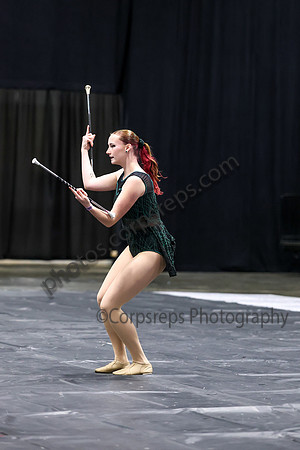 Hempfield Area Twirlers_260430_Wildwood-JB01291