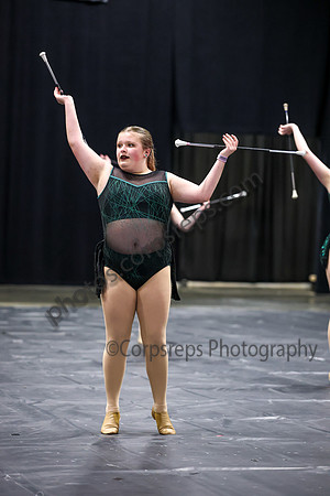 Hempfield Area Twirlers_260430_Wildwood-JB01290