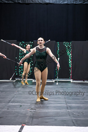 Hempfield Area Twirlers_260430_Wildwood-JB01286