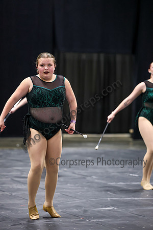 Hempfield Area Twirlers_260430_Wildwood-JB01289