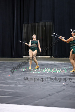 Hempfield Area Twirlers_260430_Wildwood-JB01293