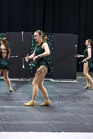Hempfield Area Twirlers_260430_Wildwood-JB01298