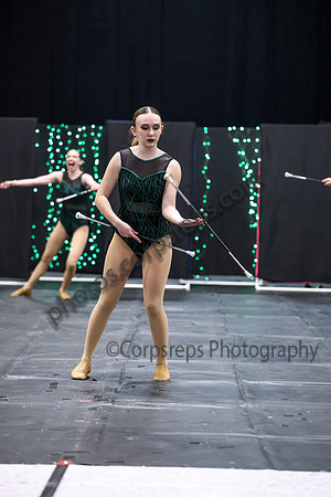 Hempfield Area Twirlers_260430_Wildwood-JB01296