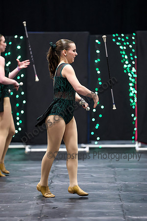Hempfield Area Twirlers_260430_Wildwood-JB01299