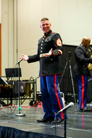 USMC Jazz Band_260501_Wildwood-jb01763