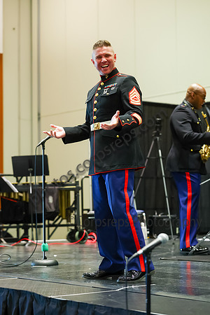 USMC Jazz Band_260501_Wildwood-jb01763