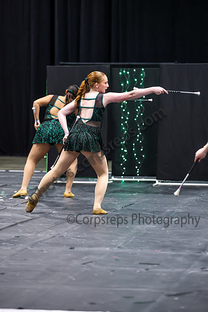 Hempfield Area Twirlers_260430_Wildwood-JB01295