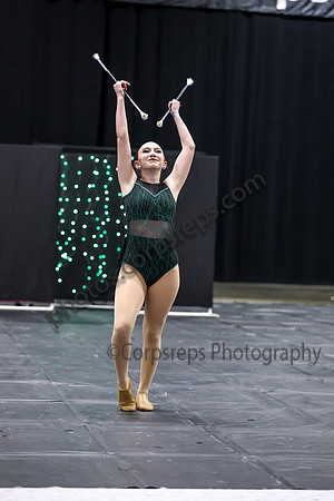 Hempfield Area Twirlers_260430_Wildwood-JB01304