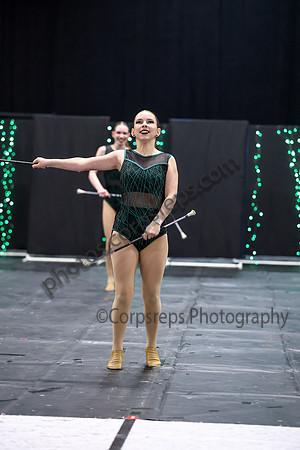 Hempfield Area Twirlers_260430_Wildwood-JB01302