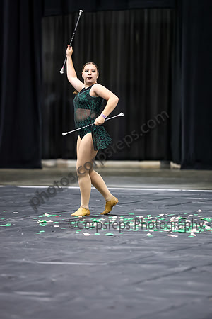 Hempfield Area Twirlers_260430_Wildwood-JB01294