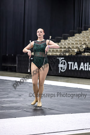 Hempfield Area Twirlers_260430_Wildwood-JB01306