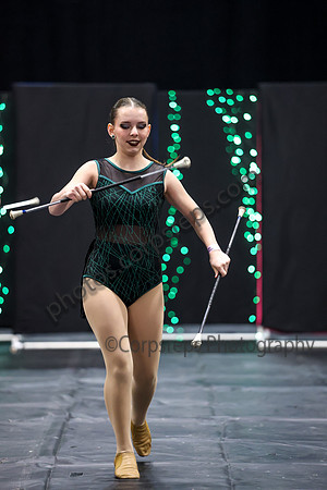 Hempfield Area Twirlers_260430_Wildwood-JB01300
