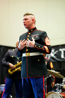 USMC Jazz Band_260501_Wildwood-jb01764