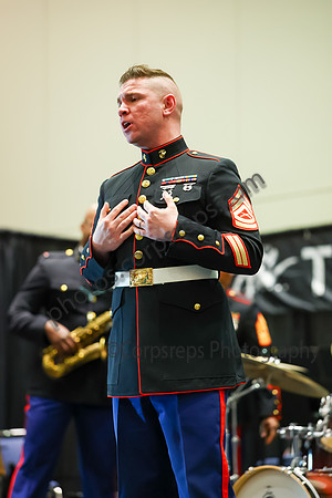 USMC Jazz Band_260501_Wildwood-jb01764