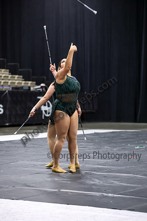 Hempfield Area Twirlers_260430_Wildwood-JB01310