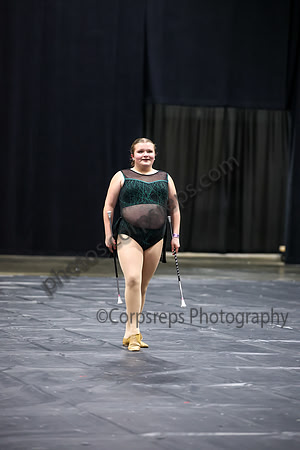 Hempfield Area Twirlers_260430_Wildwood-JB01305