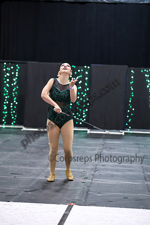 Hempfield Area Twirlers_260430_Wildwood-JB01303