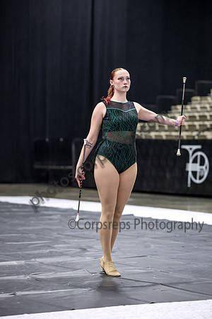Hempfield Area Twirlers_260430_Wildwood-JB01307